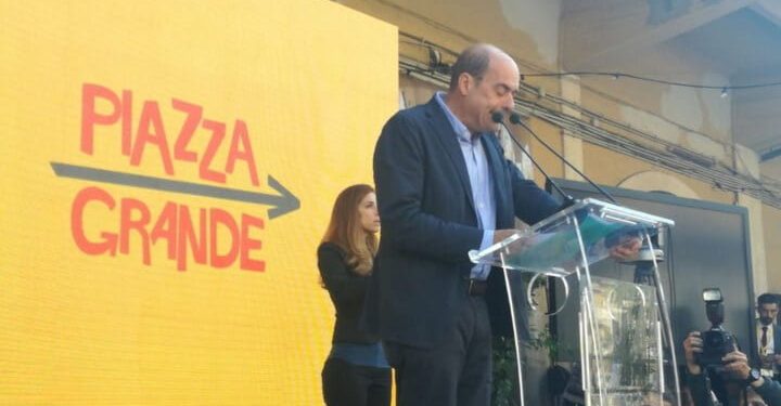 piazza_grande_pd_zingaretti_congresso_twitter_2018