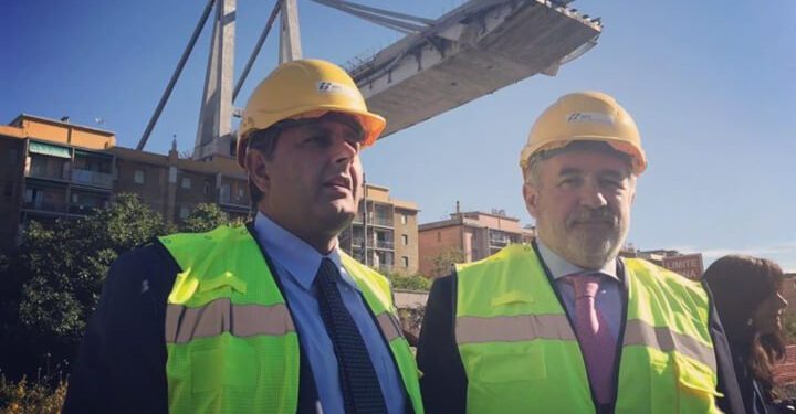 ponte_genova_morandi_toti_bucci_commissari_facebook_2018