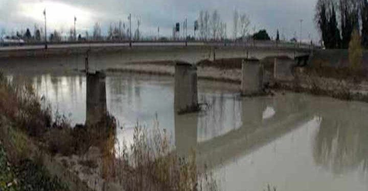 ponte_tagliamento_2018