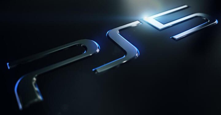 ps5_2018