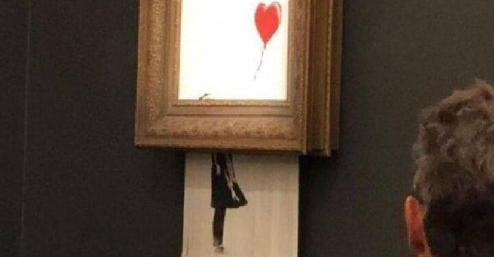 ragazza_palloncino_banksy