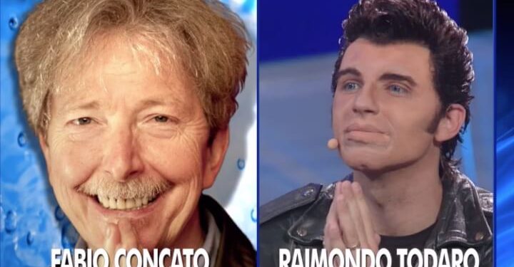 raimondo_todaro_fabio_concato_tale_e_quale_show_2018