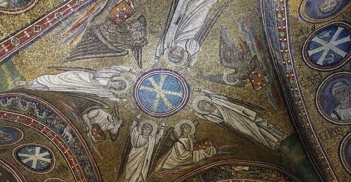 ravenna_mosaico_cappella_santandrea_1_wikipedia