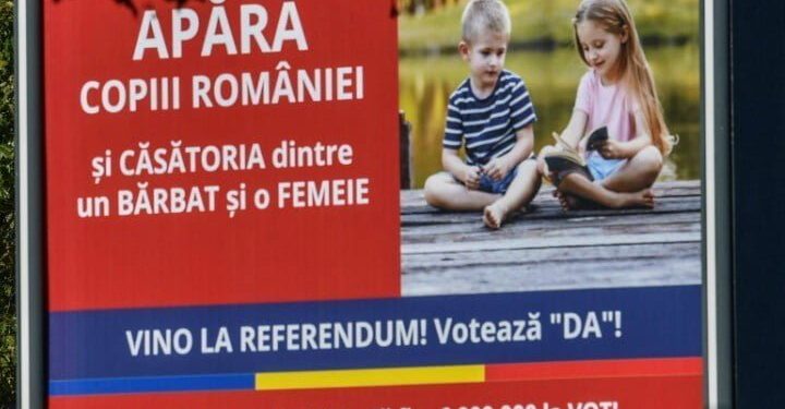 referendum-romania