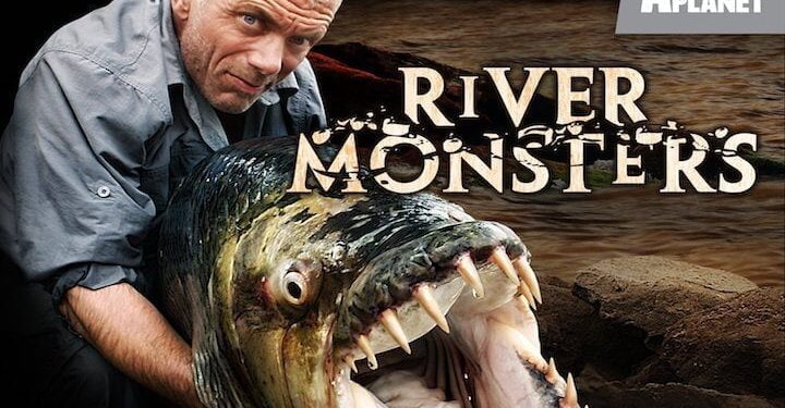 river_monsters