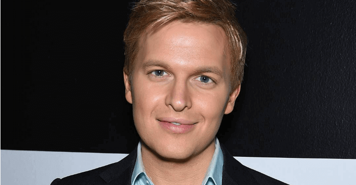 ronan_farrow_2018