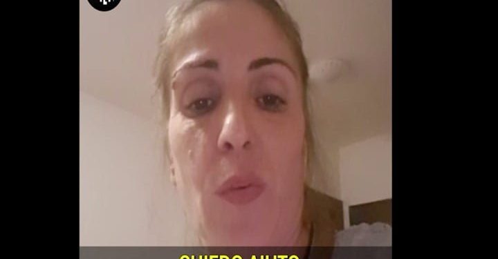 rosalia_cusimano_iene