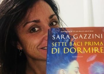 sara_gazzini_libro_detto_fatto_2018_facebook