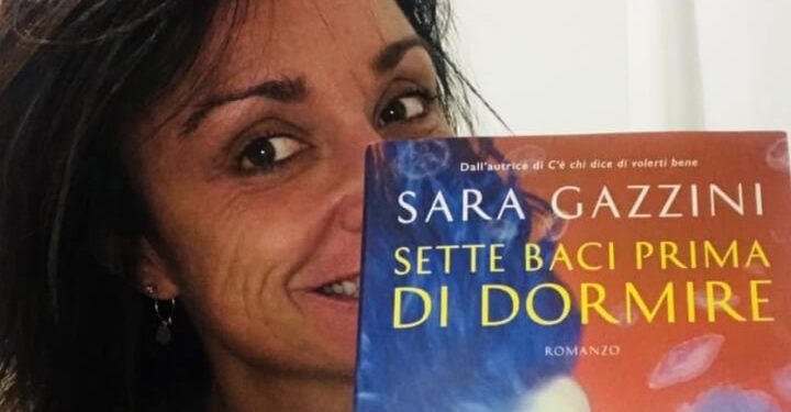 sara_gazzini_libro_detto_fatto_2018_facebook