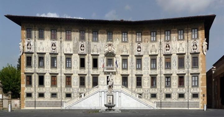 scuola_normale_pisa_wikipedia