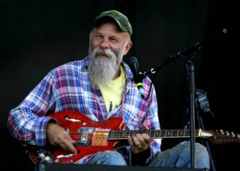 seasick-steve