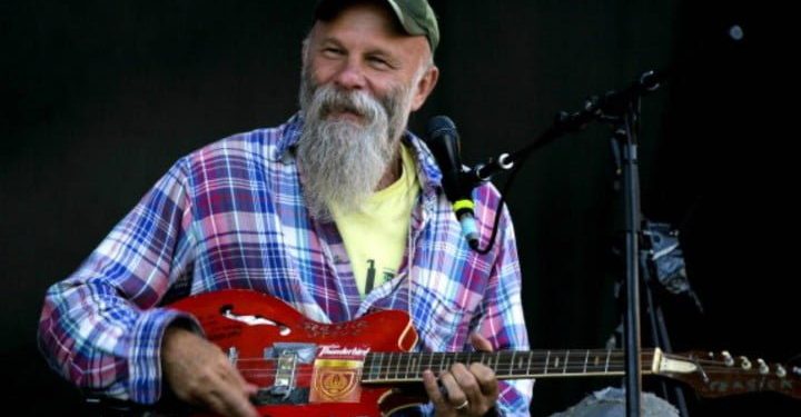 seasick-steve