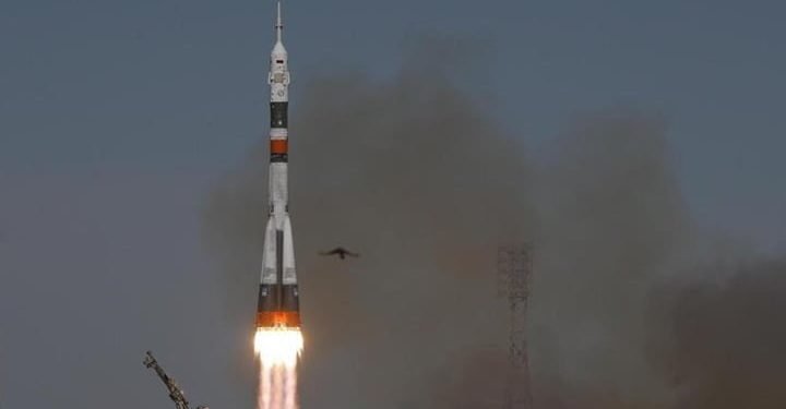 soyuz_2018