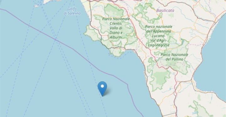 terremoto_golfo_policastro