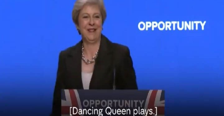 theresa_may_balla_2018