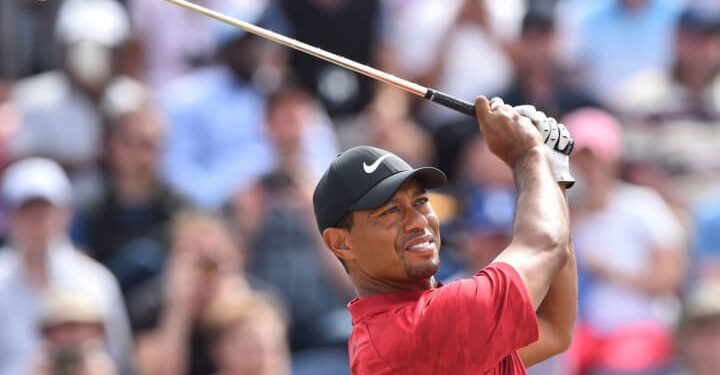 tiger_woods_lapresse_2018_golf