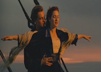 titanic_scena_wikipedia_2018