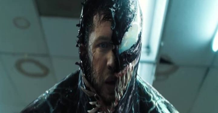 tom_hardy_venom