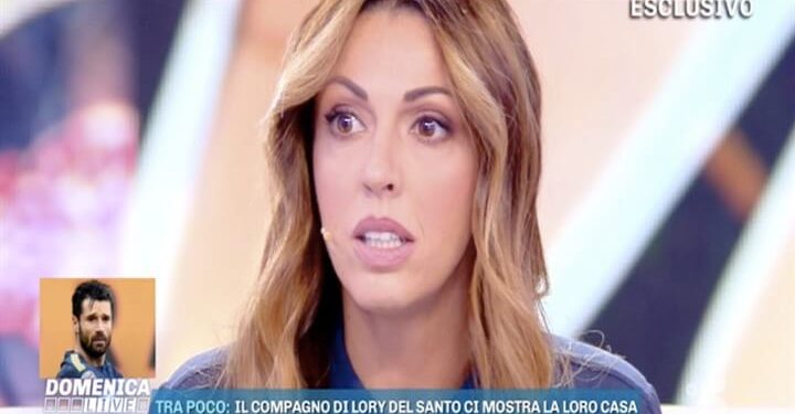 valentina_biancifiori_2candreva_domenica_live