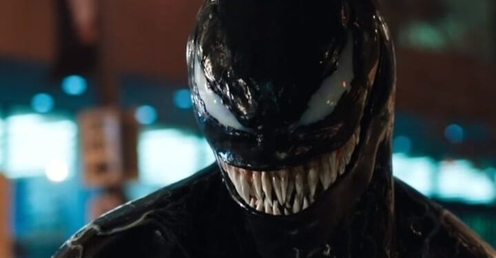 venom_web