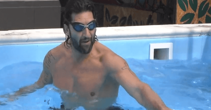 walter_nudo_gfvip