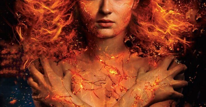 x-men_dark_phoenix_2018