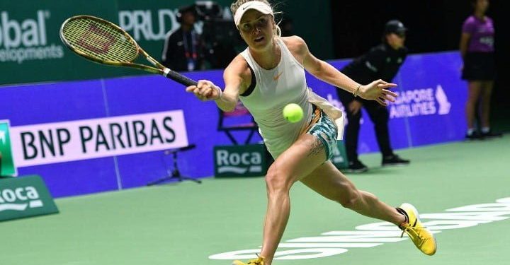 Elina_Svitolina_allungo_Wta_Finals_lapresse_2018