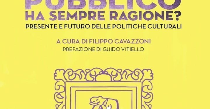 LIBRO-CAVAZZONI