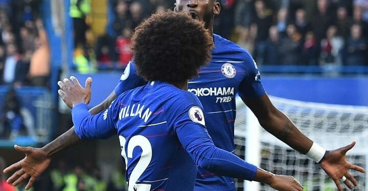 Rudiger_Willian_Chelsea_gol_lapresse_2018