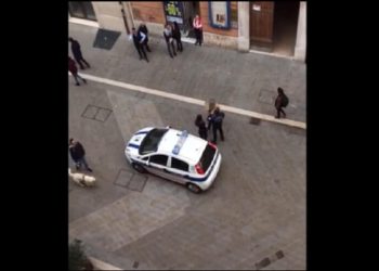 ancona_bengalese_aggressione_2018