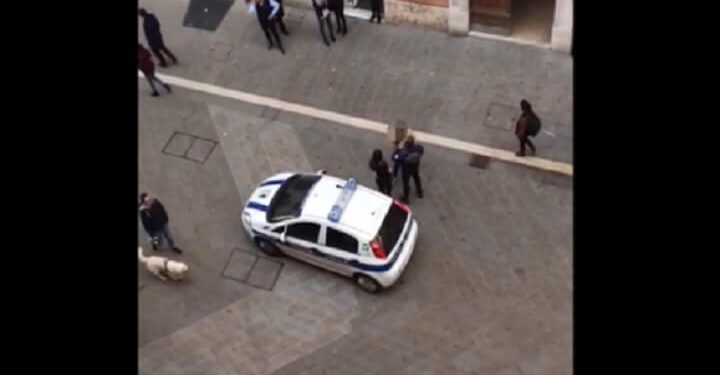 ancona_bengalese_aggressione_2018