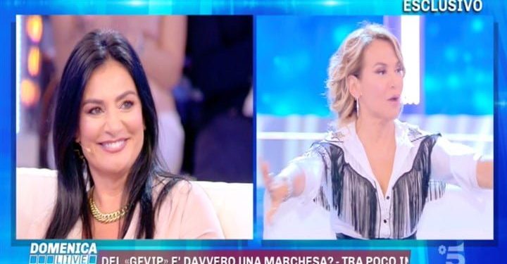 angela_cavagna_domenica_live