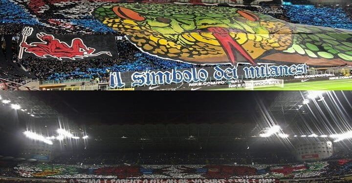 coreografia_derby_inter_milan2018