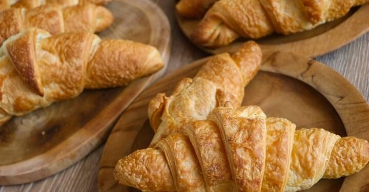 croissant_cornetti_pixabay