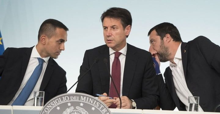 dimaio_conte_salvini_3_lapresse_2018