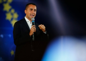 dimaio_italia_m5s_5stelle_lapresse_2018