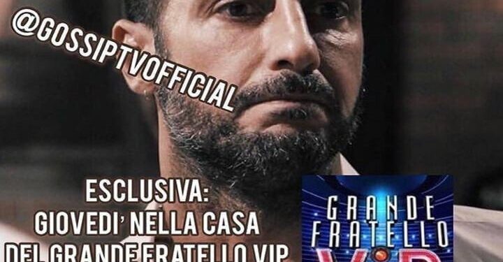 fabrizio-corona-gf-vip