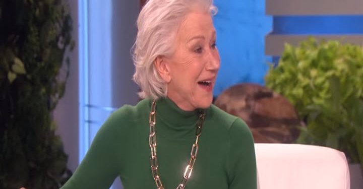 helen_mirren_youtube_2018