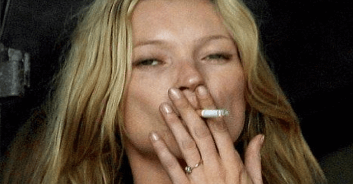 katemoss2018