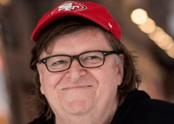 michaelmoore2018