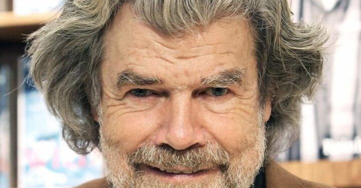 reinhold_messner_alpinismo_lapresse_2018