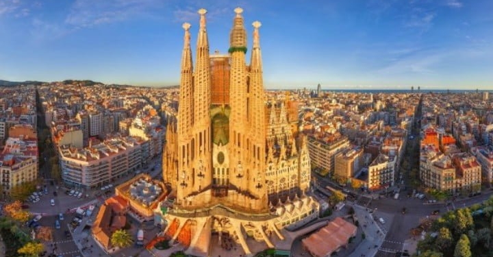 sagrada-familia-barcellona