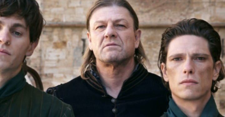 sean_bean_jacopo_pazzi_medici_2018cs