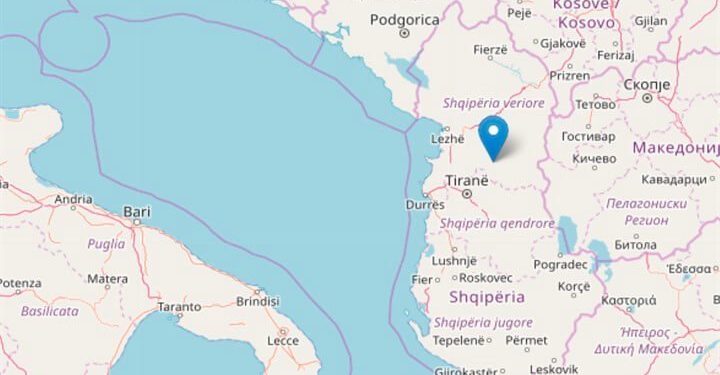 terremoto_albania_agosto_2018