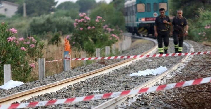 treno_incidente_brancaleone_lapresse_2018