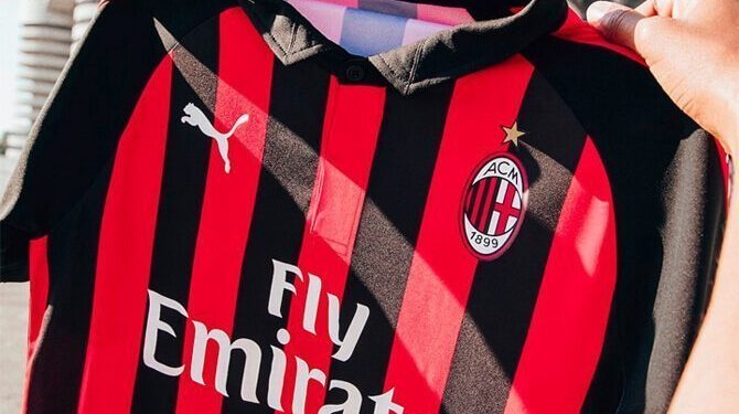 maglia_milan_03_2018