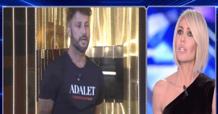 corona_blasi_2018_mediaset