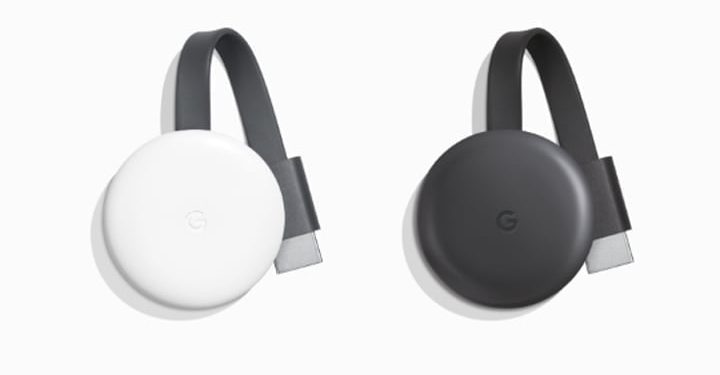 google_chromecast_2018_web