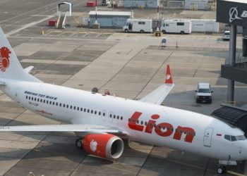 lion_air_indonesia_aereo_caduto_twitter