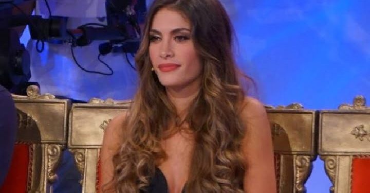 mara_fasone_uominiedonne